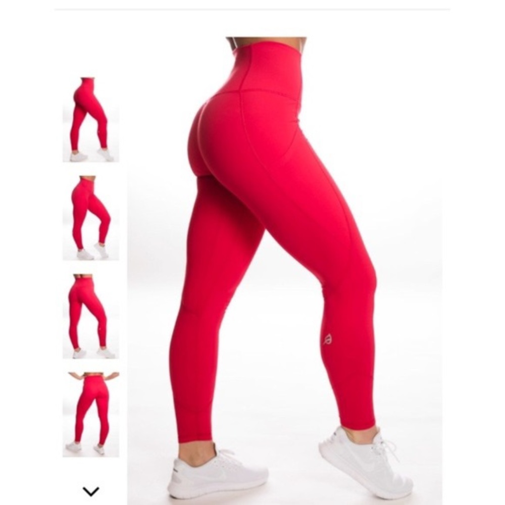 SOLD P’tula Alainah Hot Toddy Small